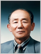 hj-jh.jpg