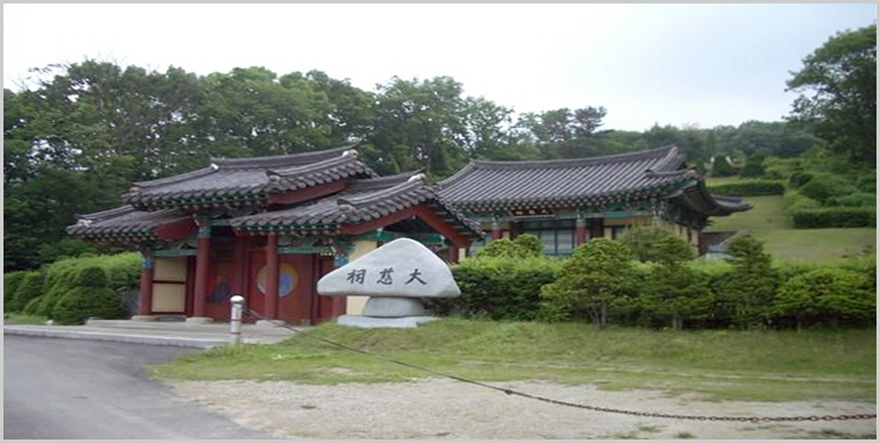 leesm2-06.jpg